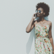 iStock
